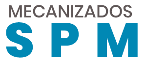 Mecanizados SPM